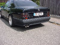 DSC07011.JPG